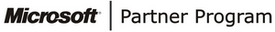 Microsoft Partner